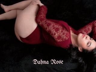 Dahna_Rose