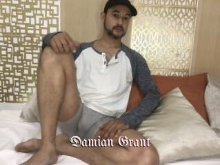 Damian_Grant