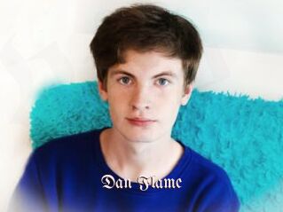 Dan_Flame