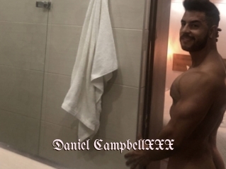 Daniel_CampbellXXX