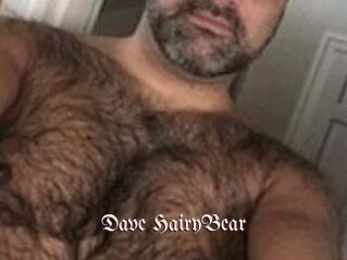 Dave_HairyBear