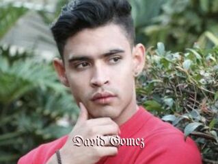 David_Gomez