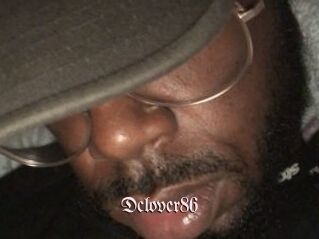 Dclover86