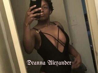 Deanna_Alexander