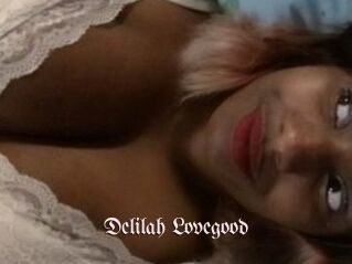 Delilah_Lovegood