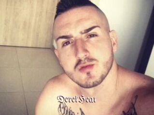 DerekHeat