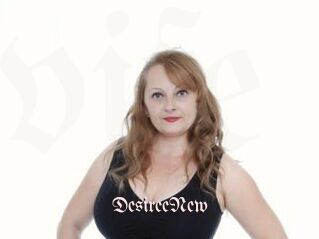 DesireeNew