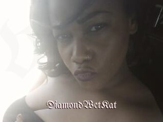 DiamondWetKat