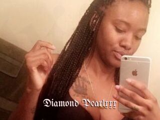 Diamond_Pearlxxx