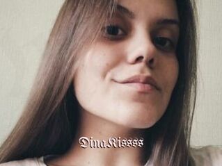 DinaKissss