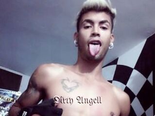 Dirty_Angell