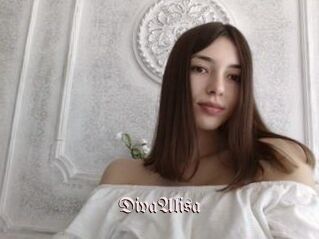 DivaAlisa