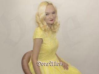 DoraAllen
