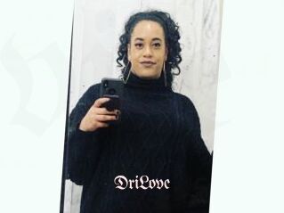 DriLove