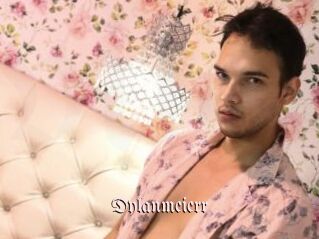 Dylanmeierr