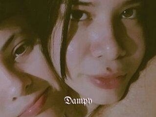 Dampy