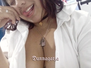 Dannagarza