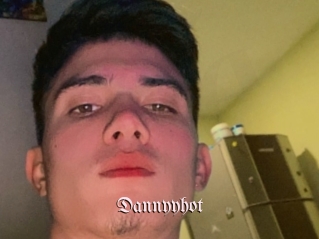 Dannyyhot
