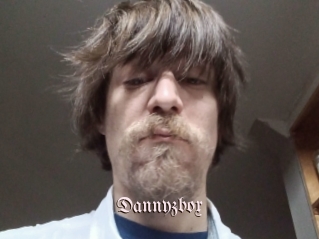 Dannyzbox