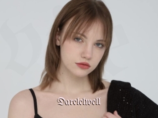 Darelelwell