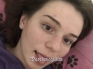 Darelenegillim