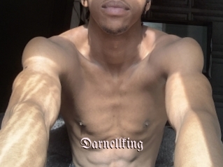 Darnellking