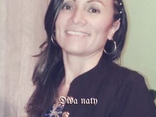 Diva_naty