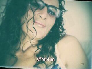Edwina