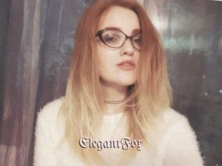 ElegantFox_