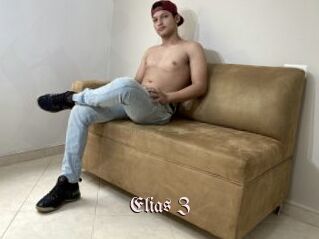 Elias_Z