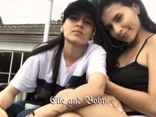 Elie_and_Boby