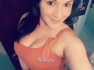 Eliiana_