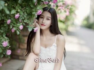 ElinaBarh