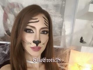 EllaErotic18