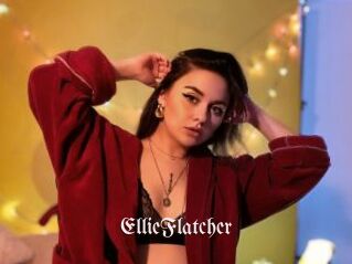 EllieFlatcher