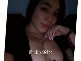 Emily_Ride