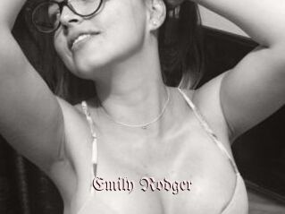 Emily_Rodger