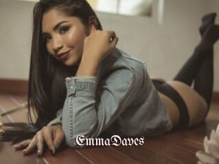 EmmaDaves