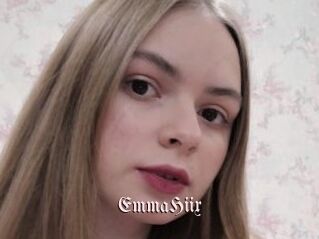 EmmaHiix