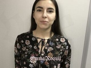 EmmaRoquil