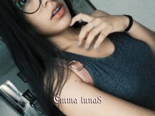 Emma_luna8