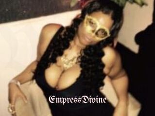 EmpressDivine