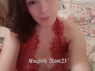 English_Rose23