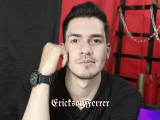 EricksonFerrer