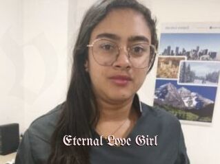 Eternal_Love_Girl