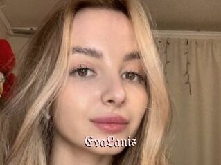 EvaLanis