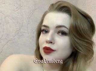EvaLemberg