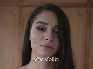 Eva_Collin