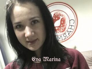 Eva_Marina