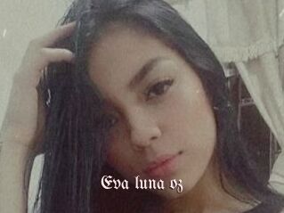 Eva_luna_oz